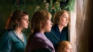 A still from the movie (Image via Apple TV)
